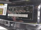 2020 Toyota Highlander Xle Черный vin: 5TDGZRBH0LS008564