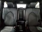 2021 Toyota Highlander Xse Белый vin: 5TDJZRBH1MS141762