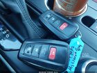 2021 Toyota Highlander Xse Серый vin: 5TDJZRBH6MS104237