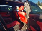 2021 Toyota Highlander Xse Серый vin: 5TDJZRBH6MS104237