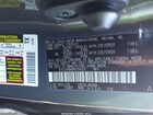 2021 Toyota Highlander Xse Серый vin: 5TDJZRBH6MS104237