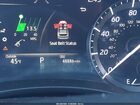 2021 Toyota Highlander Xse Серый vin: 5TDJZRBH6MS104237