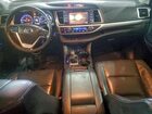 2018 Toyota Highlander Se White vin: 5TDJZRFH0JS862970