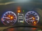 2018 Toyota Highlander Se White vin: 5TDJZRFH0JS862970