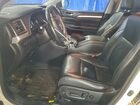 2018 Toyota Highlander Se White vin: 5TDJZRFH0JS862970