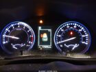 2017 Toyota Highlander Se Черный vin: 5TDJZRFH2HS416930