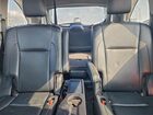 2017 Toyota Highlander Se Серый vin: 5TDJZRFH2HS467473