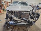 2018 Toyota Highlander Se White vin: 5TDJZRFH3JS535740 2018 Toyota Highlander Se White vin: 5TDJZRFH3JS535740