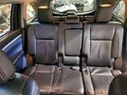 2018 Toyota Highlander Se White vin: 5TDJZRFH3JS535740 2018 Toyota Highlander Se White vin: 5TDJZRFH3JS535740