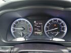 2018 Toyota Highlander Xle Gray vin: 5TDJZRFH3JS556605