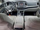 2017 Toyota Highlander Se Gray vin: 5TDJZRFH4HS383705 2017 Toyota Highlander Se Gray vin: 5TDJZRFH4HS383705