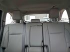 2017 Toyota Highlander Se Gray vin: 5TDJZRFH4HS383705 2017 Toyota Highlander Se Gray vin: 5TDJZRFH4HS383705