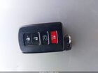 2018 Toyota Highlander Se Gray vin: 5TDJZRFH5JS812954