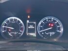 2018 Toyota Highlander Se Gray vin: 5TDJZRFH5JS812954
