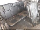 2018 Toyota Highlander Se Gray vin: 5TDJZRFH5JS812954