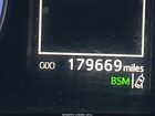 2018 Toyota Highlander Se Gray vin: 5TDJZRFH5JS812954