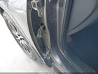 2018 Toyota Highlander Se Gray vin: 5TDJZRFH5JS812954