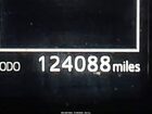 2018 Toyota Highlander Xle Blue vin: 5TDJZRFH7JS891012 2018 Toyota Highlander Xle Blue vin: 5TDJZRFH7JS891012