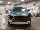 2018 Toyota Highlander Xle Blue vin: 5TDJZRFH7JS891012 2018 Toyota Highlander Xle Blue vin: 5TDJZRFH7JS891012