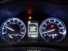 2018 Toyota Highlander Xle Blue vin: 5TDJZRFH7JS891012 2018 Toyota Highlander Xle Blue vin: 5TDJZRFH7JS891012