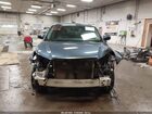 2018 Toyota Highlander Xle Blue vin: 5TDJZRFH7JS891012 2018 Toyota Highlander Xle Blue vin: 5TDJZRFH7JS891012