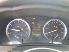 2017 Toyota Highlander Se Черный vin: 5TDJZRFH9HS482987