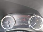 2023 Toyota Highlander L Белый vin: 5TDKDRAH4PS007742