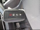 2023 Toyota Highlander L Белый vin: 5TDKDRAH4PS007742