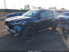 2025 Toyota Highlander Xse Черный vin: 5TDKDRBH4SS583841