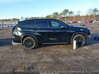 2025 Toyota Highlander Xse Черный vin: 5TDKDRBH4SS583841