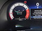 2025 Toyota Highlander Xse Черный vin: 5TDKDRBH4SS583841