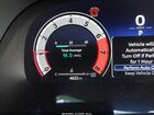 2025 Toyota Highlander Xse Черный vin: 5TDKDRBH4SS583841