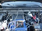 2025 Toyota Highlander Xse Черный vin: 5TDKDRBH4SS583841