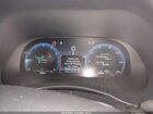 2024 Toyota Highlander Platinum Черный vin: 5TDKDRBH6RS566985