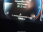 2024 Toyota Highlander Platinum Черный vin: 5TDKDRBH6RS566985