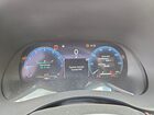 2025 Toyota Highlander Le Угольный vin: 5TDKDRBH7SS577080