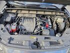 2025 Toyota Highlander Le Угольный vin: 5TDKDRBH7SS577080