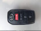 2024 Toyota Highlander Xse Белый vin: 5TDKDRBH8RS548343