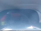 2025 Toyota Highlander Platinum Maroon vin: 5TDKDRBH8SS583339