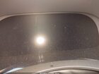 2025 Toyota Highlander Platinum Maroon vin: 5TDKDRBH8SS583339