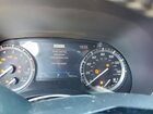 2021 Toyota Highlander Xse Gray vin: 5TDLZRAH1MS062358