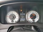 2016 Toyota Sienna Se Черный vin: 5TDXK3DC3GS715618