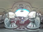 2016 Toyota Sienna Se Черный vin: 5TDXK3DC3GS715618