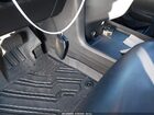 2021 Toyota Sienna Xse Серебряный vin: 5TDXRKEC2MS023107