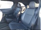 2021 Toyota Sienna Xse Серебряный vin: 5TDXRKEC2MS023107