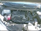 2021 Toyota Sienna Xse Серебряный vin: 5TDXRKEC2MS023107
