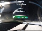 2021 Toyota Sienna Xse Серебряный vin: 5TDXRKEC2MS023107