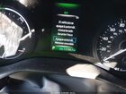 2021 Toyota Sienna Xse Серебряный vin: 5TDXRKEC2MS023107