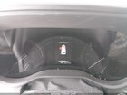 2022 Toyota Sienna Xse Черный vin: 5TDXRKEC2NS075371 2022 Toyota Sienna Xse Черный vin: 5TDXRKEC2NS075371