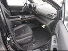 2022 Toyota Sienna Xse Черный vin: 5TDXRKEC2NS075371 2022 Toyota Sienna Xse Черный vin: 5TDXRKEC2NS075371